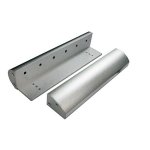    LM-Z-KD-295A/350A AccordTec