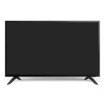  32" APV-M32PF-HD AMATEK
