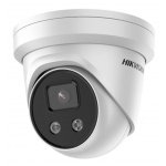 IP-  2  DS-2CD3326G2-ISU(2.8mm)(C) HIKVISION   AcuSense