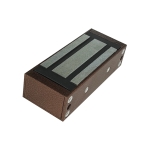  TS-ML300-RU1 ( ) TANTOS