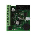 ���������� ������� ����� ML-395.03 AccordTec ��� �������