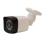 HD  1080n  