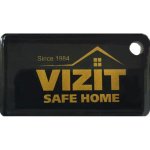   VIZIT-RF7.3C1 VIZIT