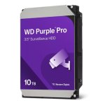   WD Purple WD102PURP