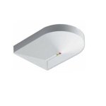     DR-GB100A