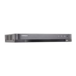  HD-TVI  4- DS-H304QAF(B) HIWATCH      (AoC)