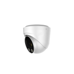 IP-видеокамера купольная 5 Мп AT-NC-3E5M-Z2.7-13.5/IO (17H) ATIX