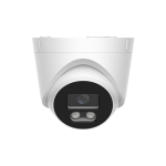 IP-  5  AT-NC-1E5MP-2.8/M (19C) ATIX  