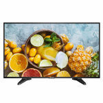  31.5" DS-D5032QE HIKVISION