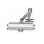    ST-DC204BC-SL SMARTEC