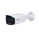 IP видеокамера 4 Мп DAHUA DH-IPC-HFW3449T1P-AS-PV-0280B-S3 с активным сдерживанием