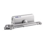   LONEX 330 ( 50  120 )  -