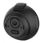 HD   2  AE-VC223T-ITS(2.8mm) HIKVISION