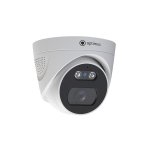 IP-  4  IP-E044.0(2.8)MPC OPTIMUS  