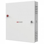    1  DS-K2601-G HIKVISION