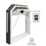   STR-03KEC CARDDEX   EM-Marin