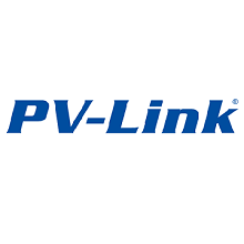   PV-LINK