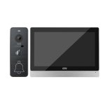   KIT 4902 / CTV
