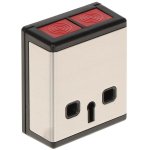   ST-AB015 SMARTEC
