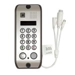   DP5000.B2-KRDC43 T/IP-CVBS/. ELTIS