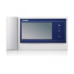   7" CDV-70K  VZ COMMAX