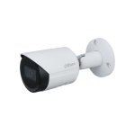 IP-видеокамера уличная DAHUA DH-IPC-HFW2230SP-S-0360B