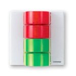   2  CL-302 COMMAX