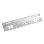   AT-LA-3M280-L ATIX
