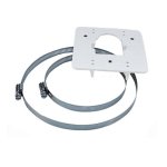 ������� SMARTEC STB-C20
