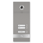    2  BI-02FB  BAS-IP   