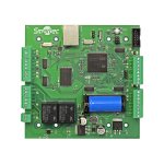   SMARTEC ST-NC221  2 
