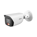 IP-����������� ������� 2 �� DH-IPC-HFW3249EP-S-IL-0280B DAHUA � ����������� WizSense