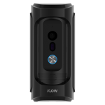   F-VI-1500ISCE1 iFLOW