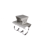     F-AY10088 iFLOW   