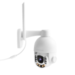 IP-  2  C8865G Vstarcam 4G