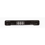 ���������� 10-�������� RG-NBS3100-8GT2SFP RUIJIE � �������� �����������