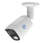IP-  8  AT-NC-2B8M-2.8/MDL (10F) ATIX  