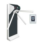  STL-01C CARDDEX