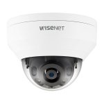 IP-видеокамера антивандальная WISENET QNV-8020R