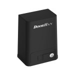 Привод для откатных ворот SLIDING-800PRO+WIFI DOORHAN