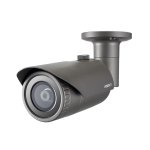 IP-видеокамера уличная WISENET QNO-7020R