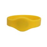   MIFARE  ST-PT074MF-YL SMARTEC 74 