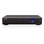 IP-видеорегистратор 4-канальный CDS-40HD COMMAX