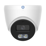 HD  2  AT-MC-1E2P-2.8 (20A) ATIX