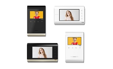 �������� TNR: ������� � ��������