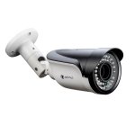 MHD видеокамера 5 Мп вариофокальная Optimus AHD-H015.0(2.8-12)_V.2