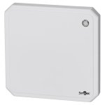  UHF ST-LR310E SMARTEC
