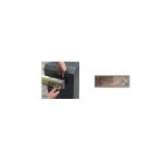 DS-TMG000-5/TMG4BX-A HIKVISION