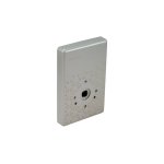   PROMIX SM503.10     ()