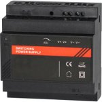    ST-PS103BDL-BK SMARTEC